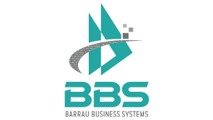 BBS - Barrau Business Systems