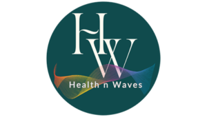 HEALTH N WAVES