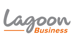 LAGOON Business