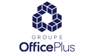 GROUPE OFFICE PLUS