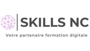 SKILLS NC - Votre partenaire formation digitale