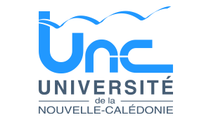 UNC - Université de Nouvelle-Calédonie