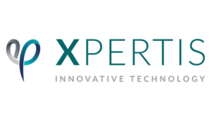XPERTIS - Innovative Technology