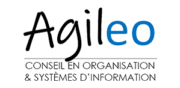 logo_salle12_Agileo