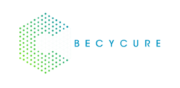 logo_salle12_Becycure