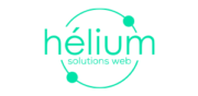 logo_salle12_Helium