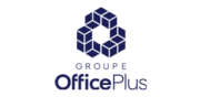logo_salle12_Officeplus