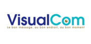 logo_salle12_Visualcom